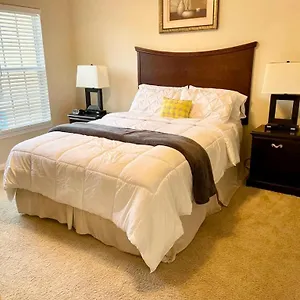  Apartment Perfect Waterfront Resort Free Parking