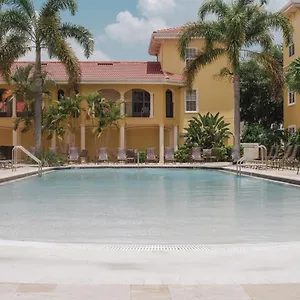  Apartment Perfect Resort Condo Free Parking