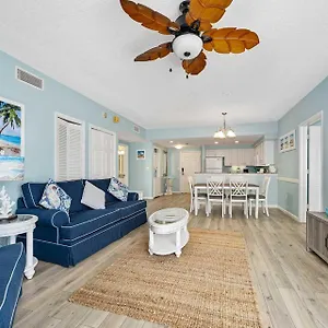 Luxury 20th Floor 2 Bedroom Direct Oceanfront Daytona Daytona Beach